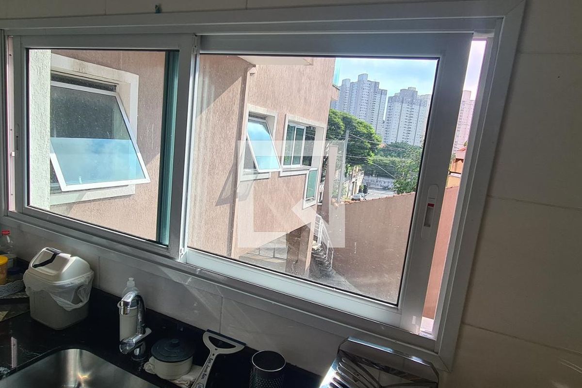 Casa, 4 quartos, 405 m² - Foto 84
