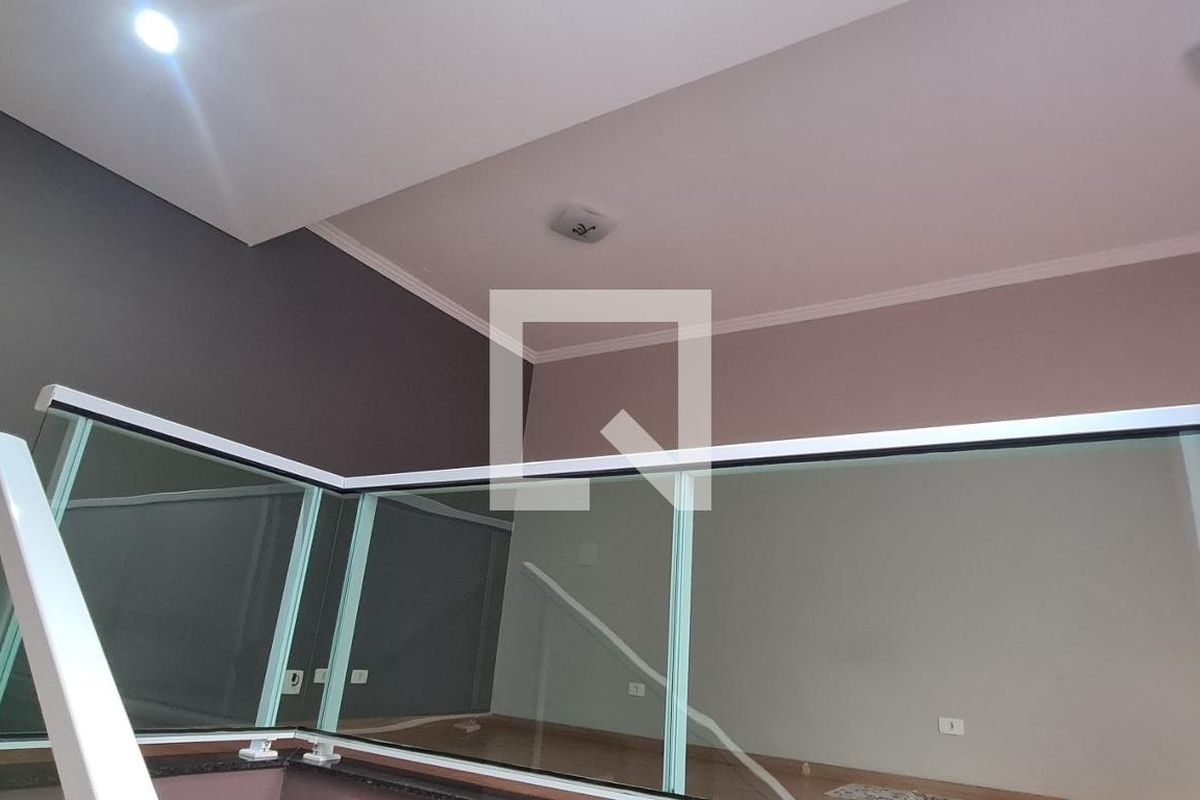 Casa, 4 quartos, 405 m² - Foto 30