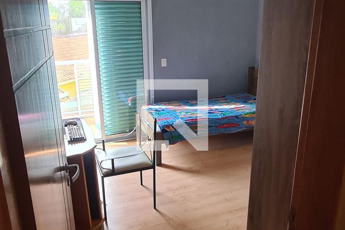 Casa, 4 quartos, 405 m² - Foto 62