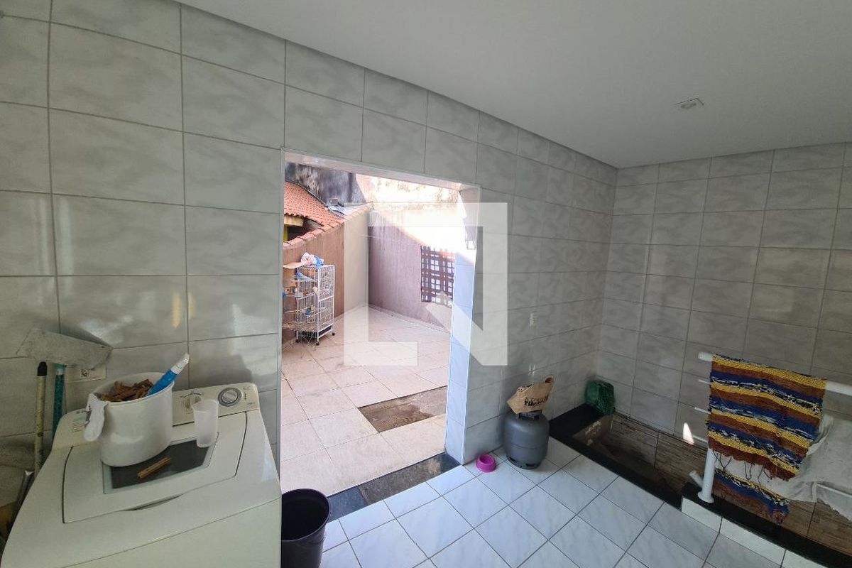 Casa, 4 quartos, 405 m² - Foto 88