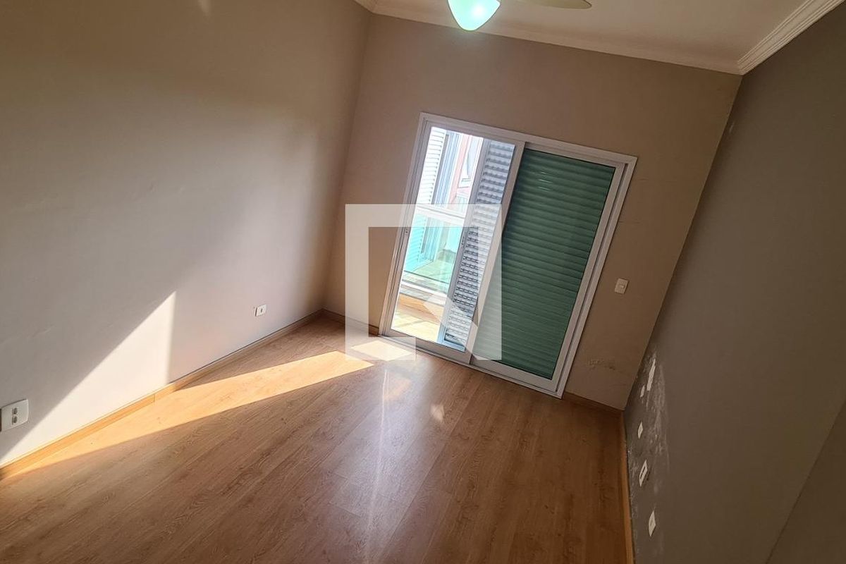 Casa, 4 quartos, 405 m² - Foto 38