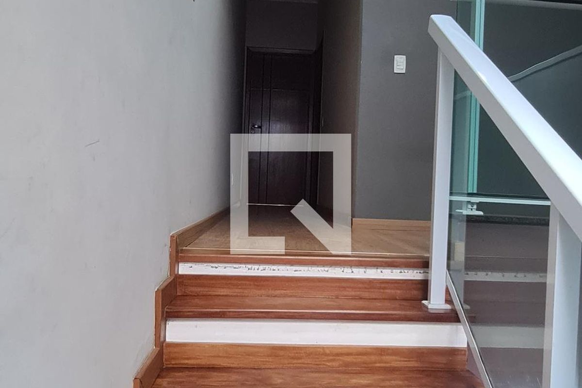 Casa, 4 quartos, 405 m² - Foto 28