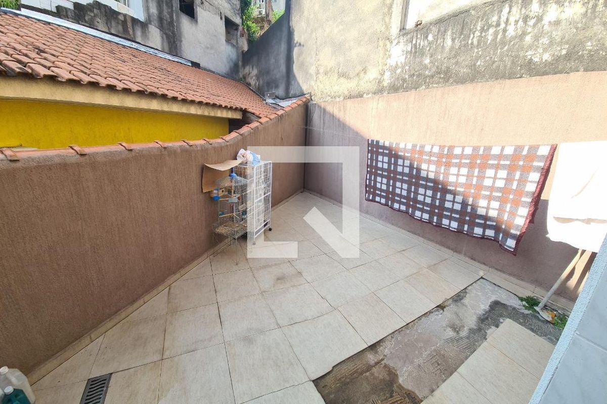 Casa, 4 quartos, 405 m² - Foto 108