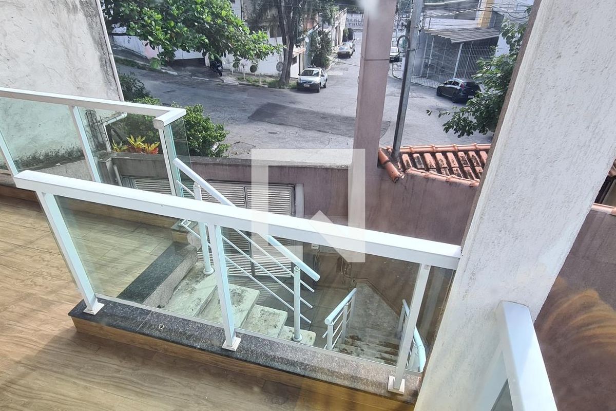 Casa, 4 quartos, 405 m² - Foto 22