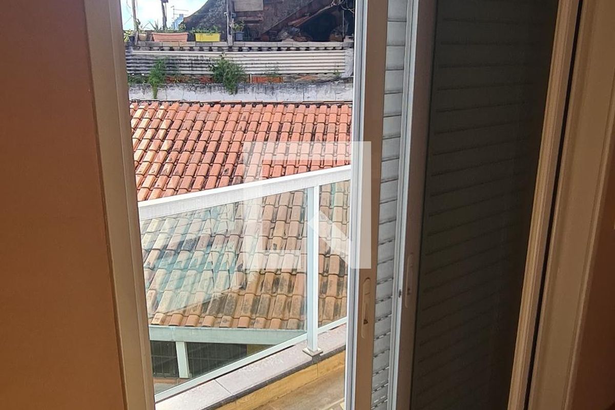 Casa, 4 quartos, 405 m² - Foto 52
