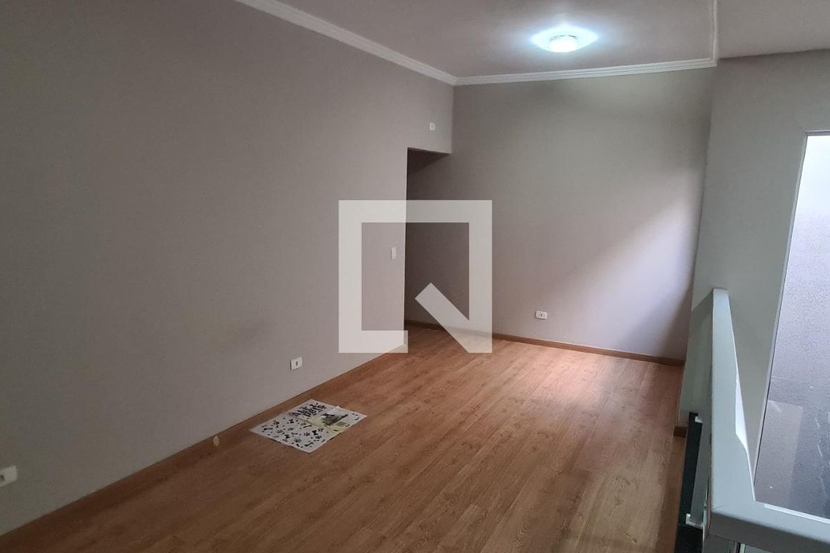Casa, 4 quartos, 405 m² - Foto 36