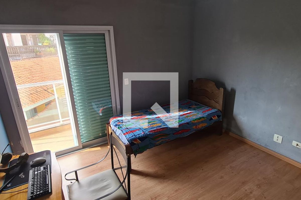 Casa, 4 quartos, 405 m² - Foto 60