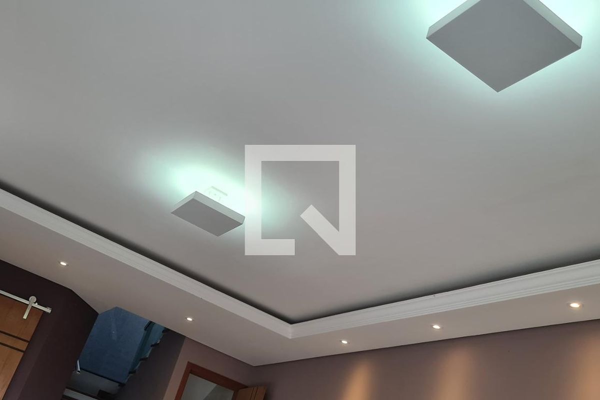 Casa, 4 quartos, 405 m² - Foto 6