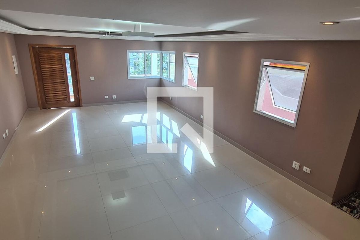 Casa, 4 quartos, 405 m² - Foto 14