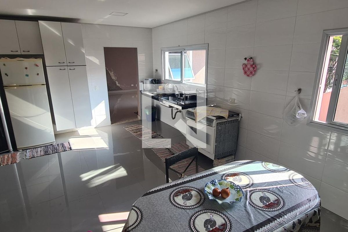 Casa, 4 quartos, 405 m² - Foto 76
