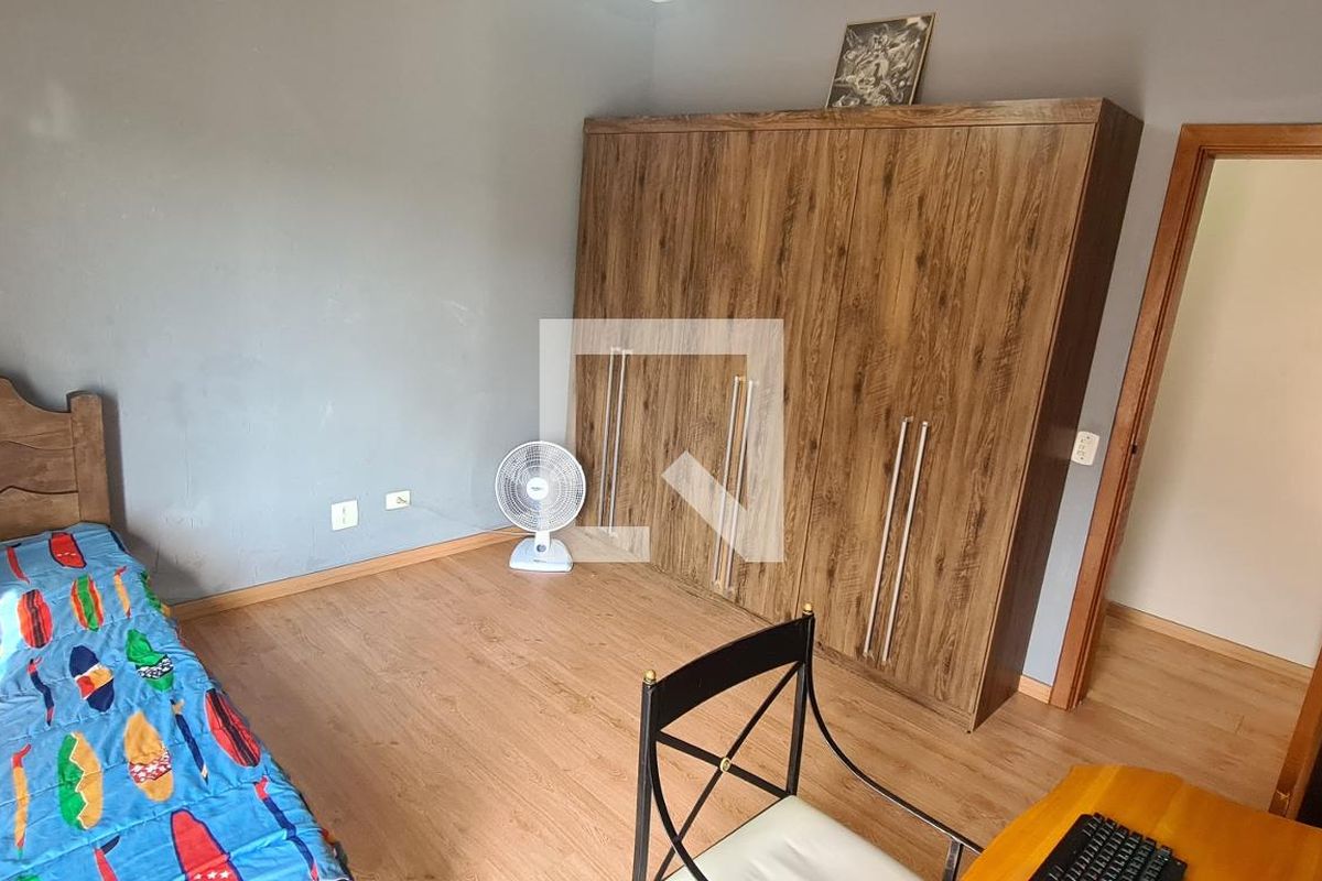 Casa, 4 quartos, 405 m² - Foto 58