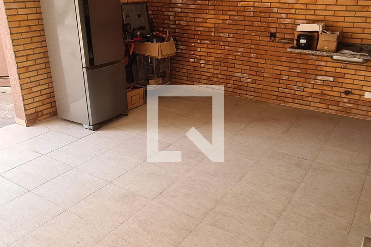 Casa, 4 quartos, 405 m² - Foto 102