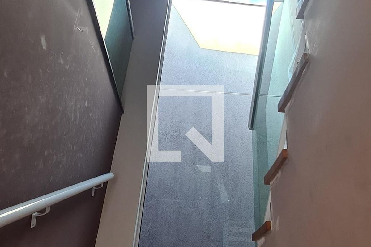 Casa, 4 quartos, 405 m² - Foto 26