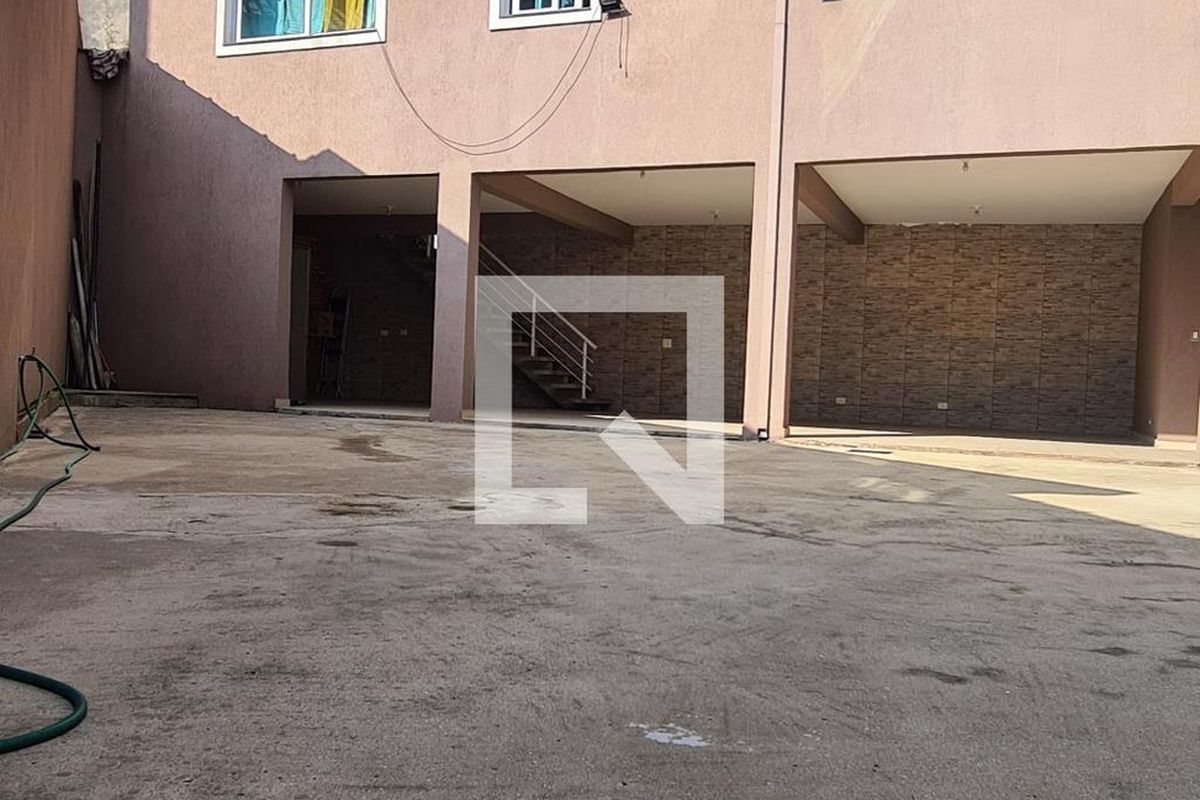 Casa, 4 quartos, 405 m² - Foto 92