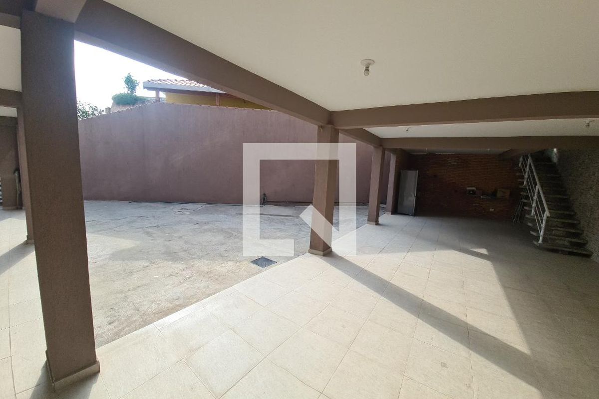 Casa, 4 quartos, 405 m² - Foto 98