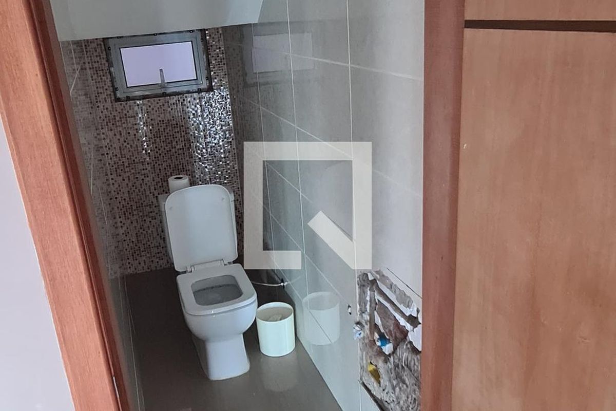 Casa, 4 quartos, 405 m² - Foto 18
