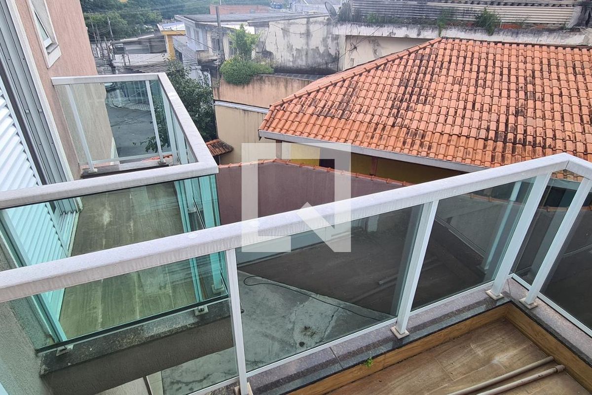 Casa, 4 quartos, 405 m² - Foto 46