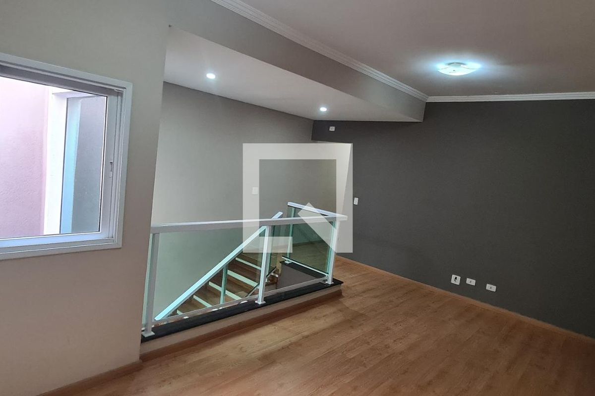 Casa, 4 quartos, 405 m² - Foto 34