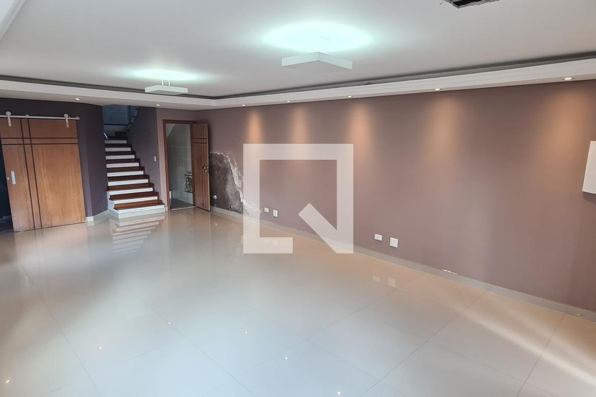 Casa, 4 quartos, 405 m² - Foto 4