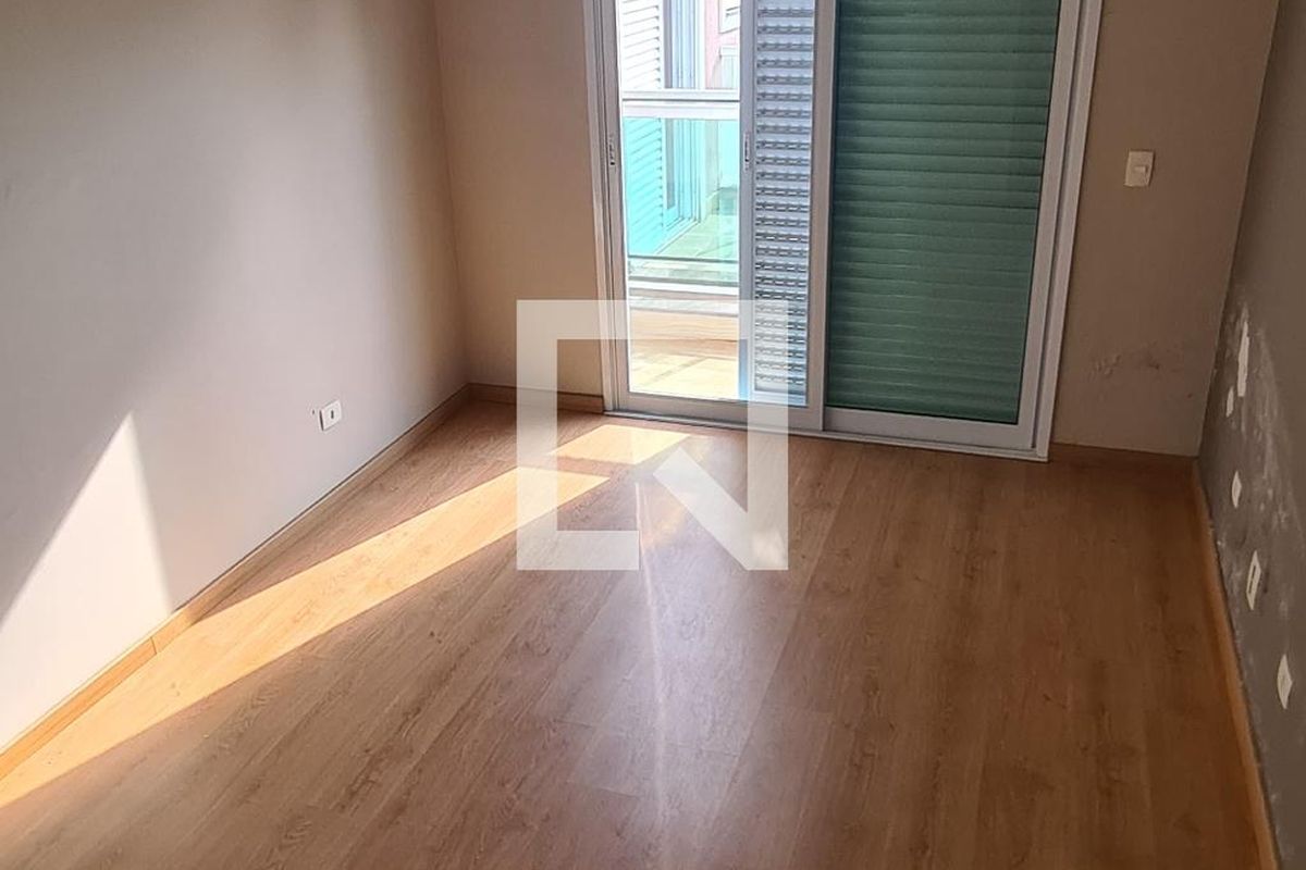 Casa, 4 quartos, 405 m² - Foto 42