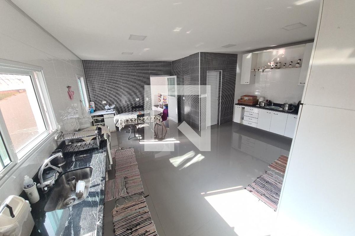 Casa, 4 quartos, 405 m² - Foto 74