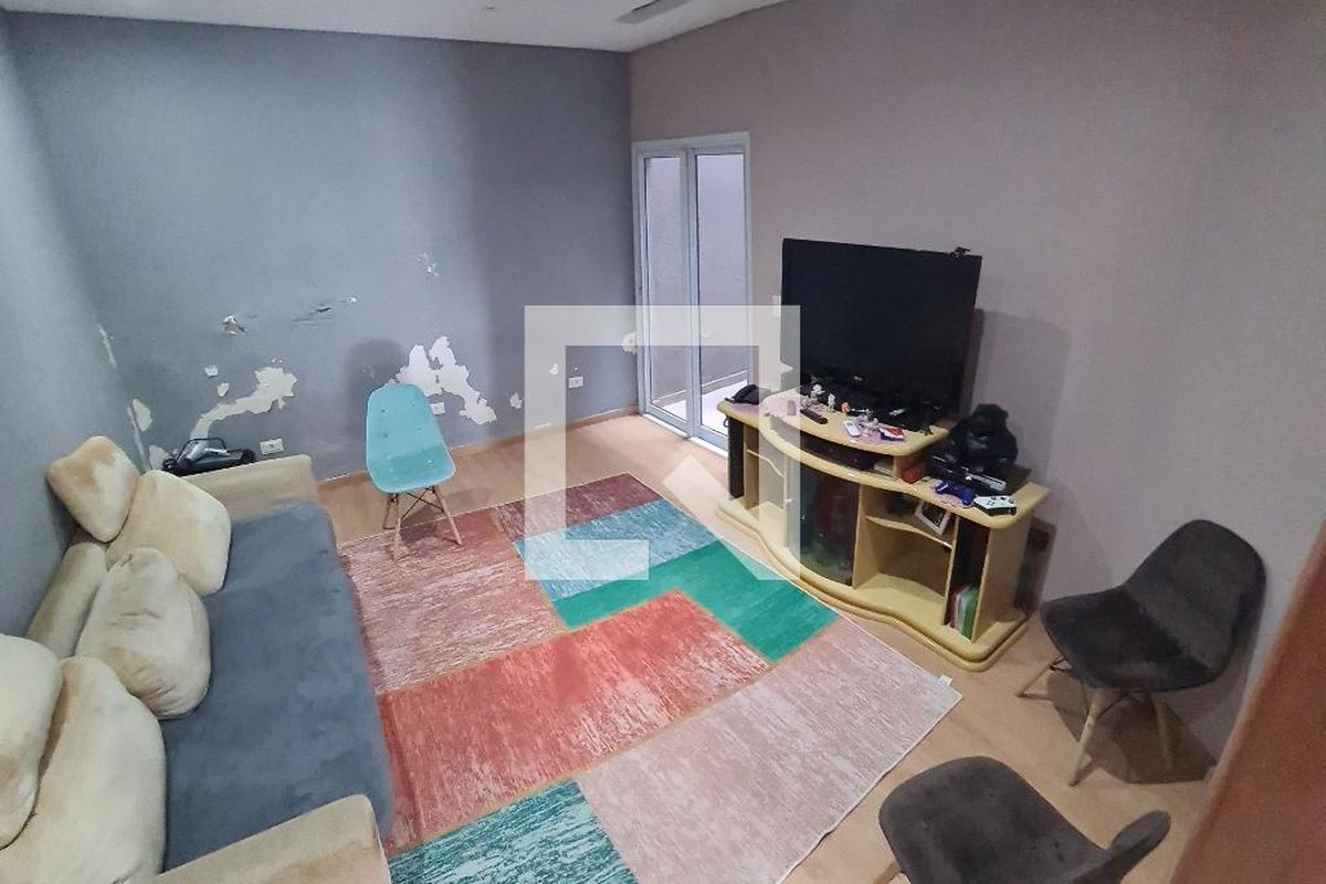 Casa, 4 quartos, 405 m² - Foto 66