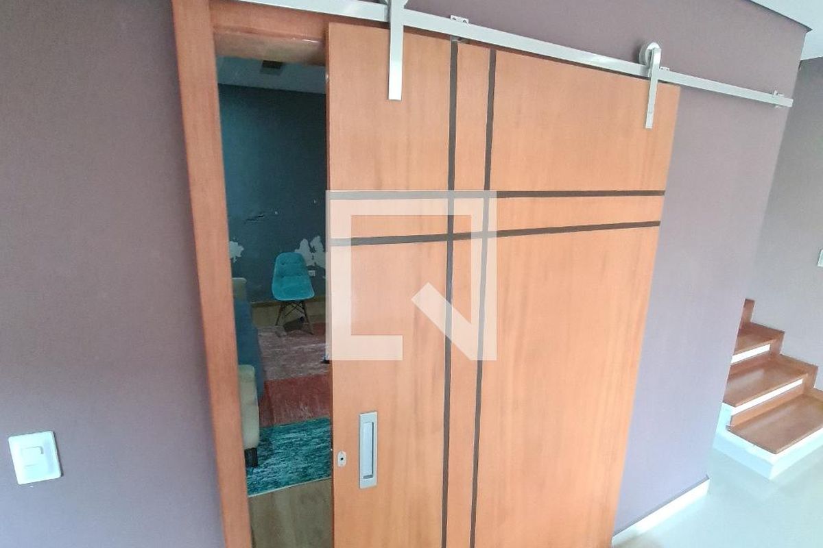 Casa, 4 quartos, 405 m² - Foto 20
