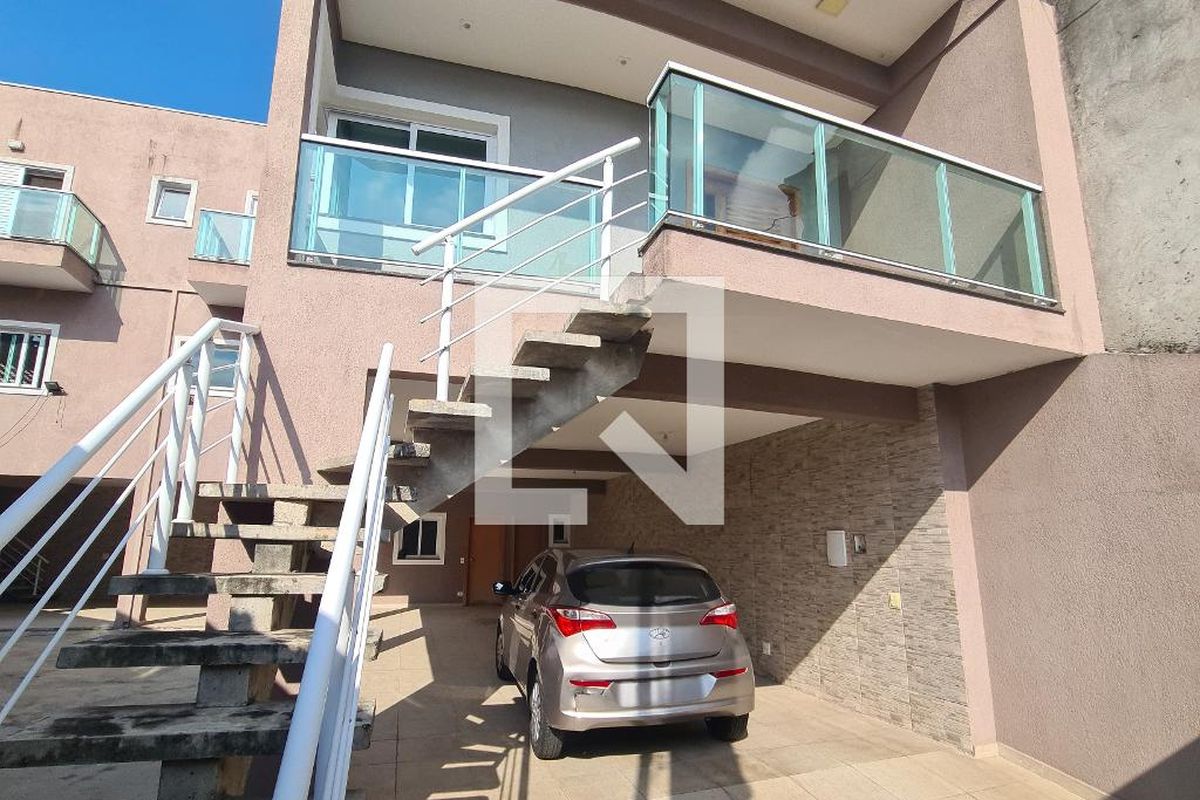 Casa, 4 quartos, 405 m² - Foto 94