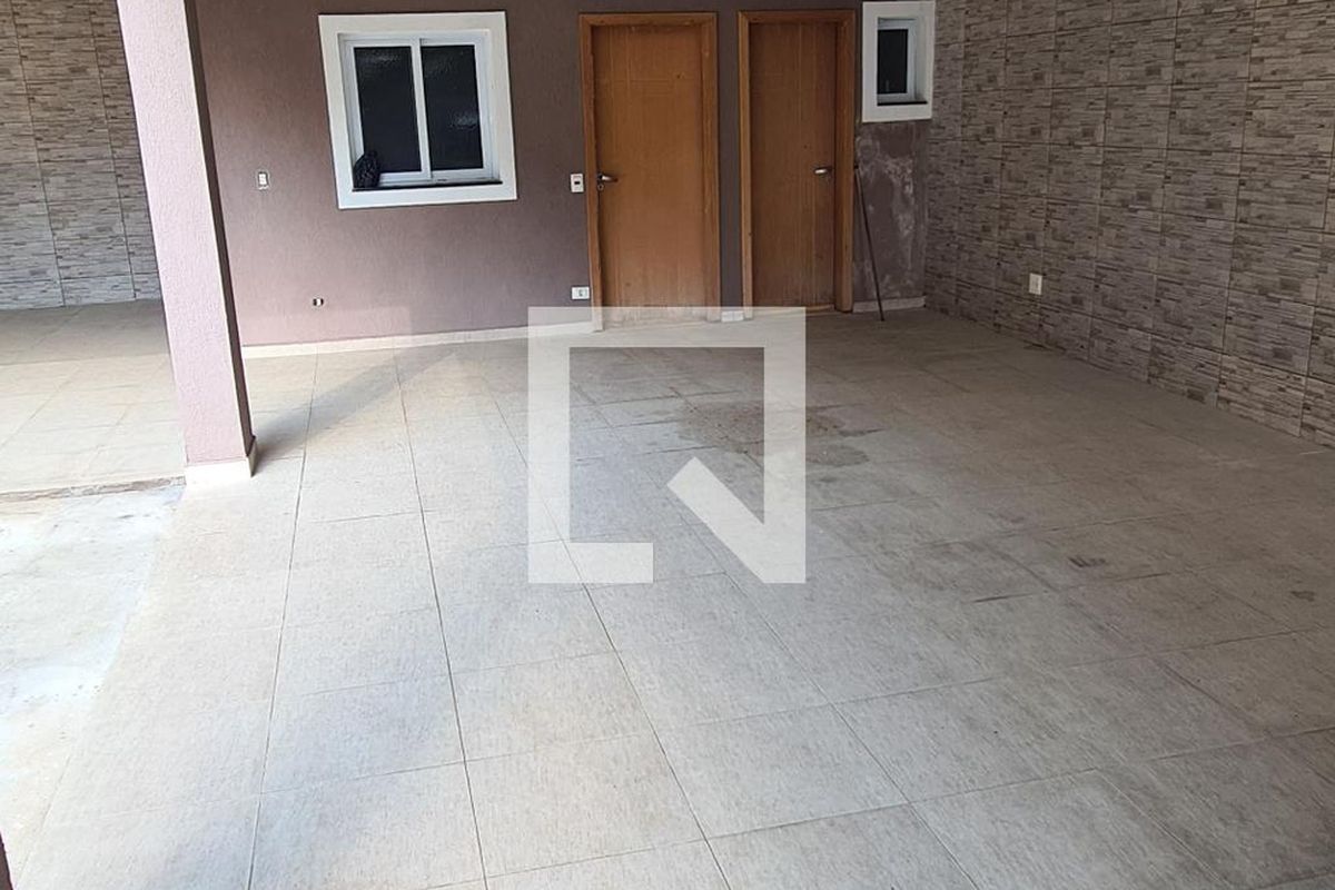 Casa, 4 quartos, 405 m² - Foto 96