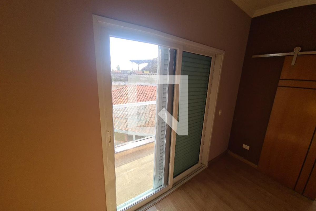 Casa, 4 quartos, 405 m² - Foto 54
