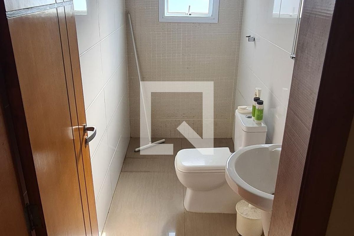 Casa, 4 quartos, 405 m² - Foto 68