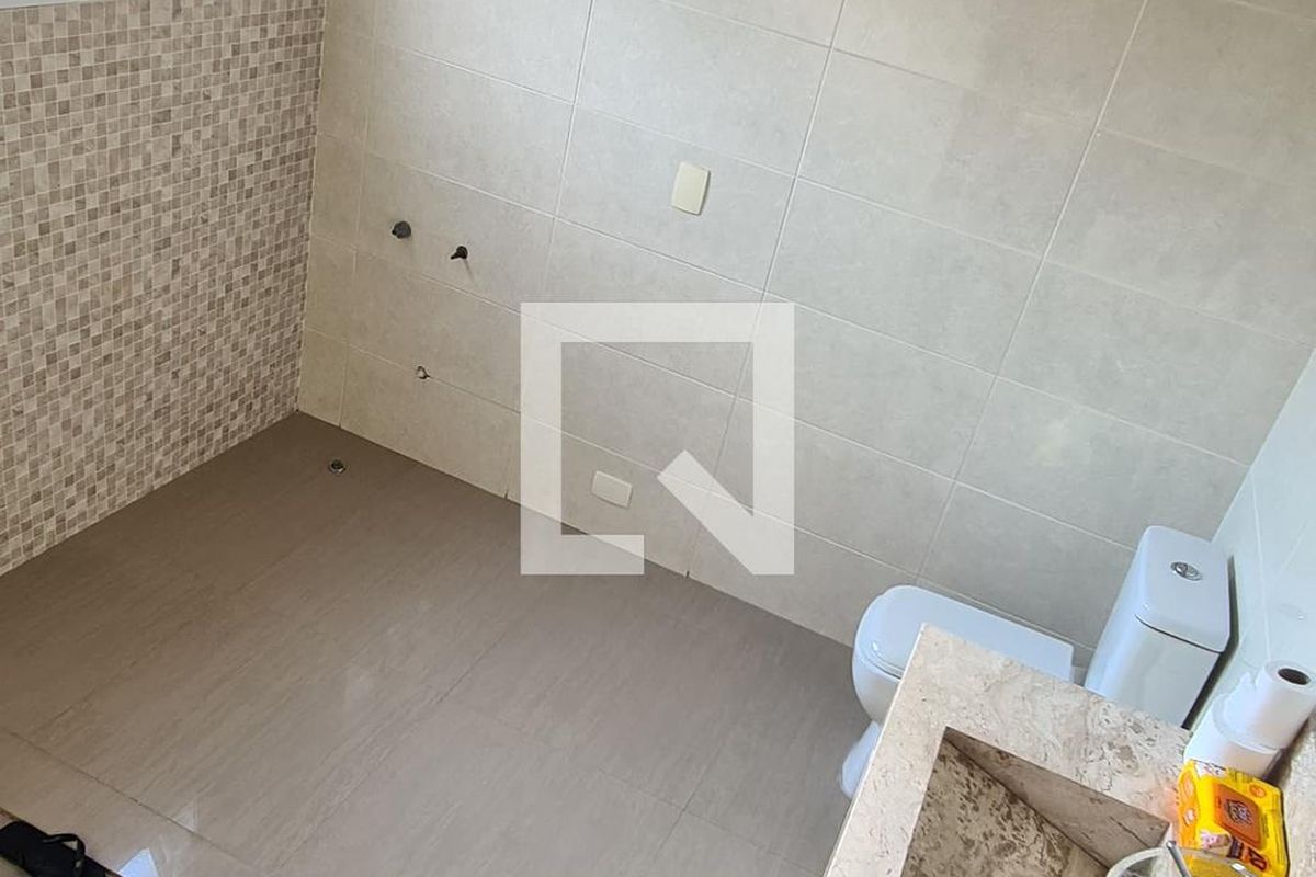 Casa, 4 quartos, 405 m² - Foto 72