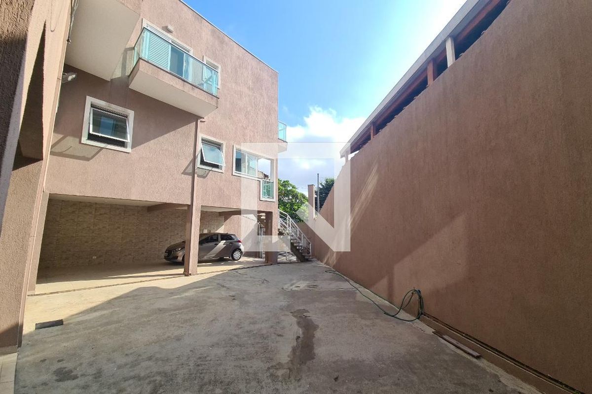Casa, 4 quartos, 405 m² - Foto 100