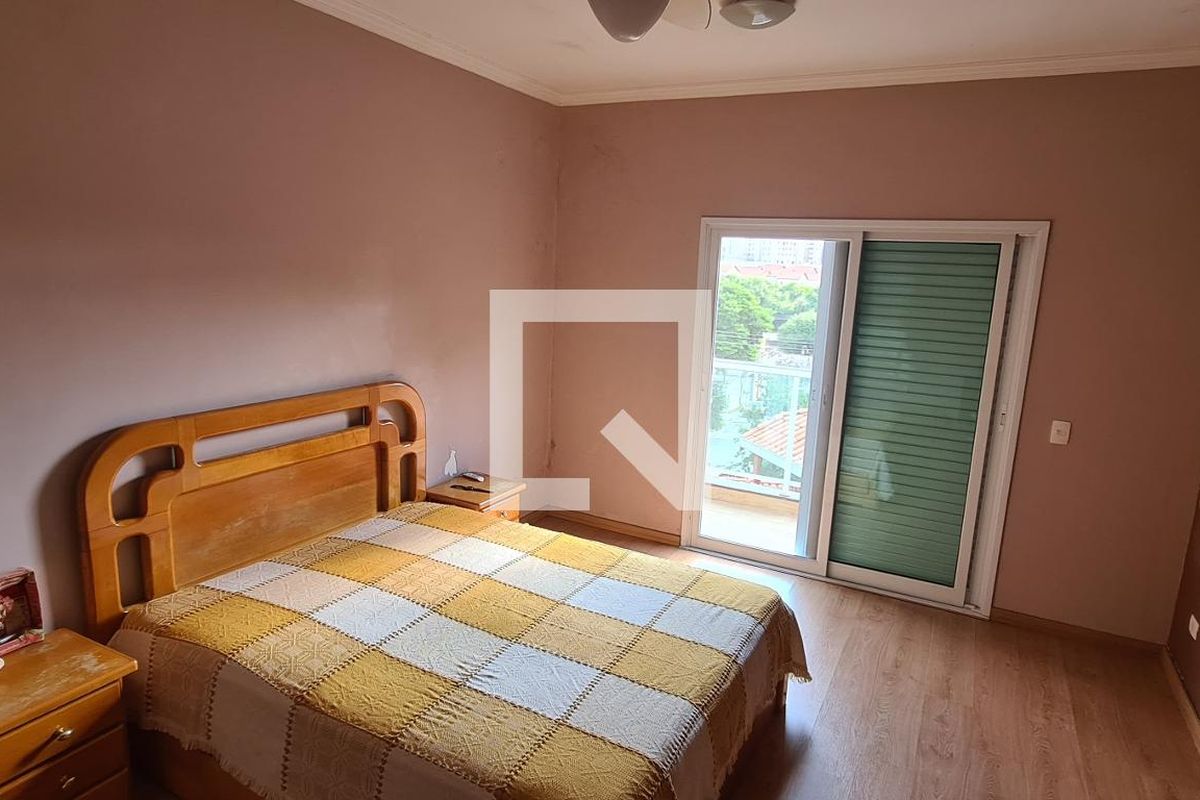 Casa, 4 quartos, 405 m² - Foto 50
