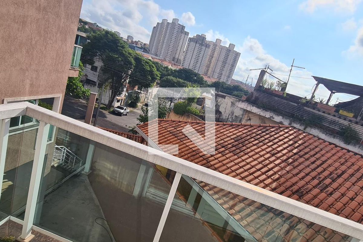 Casa, 4 quartos, 405 m² - Foto 56