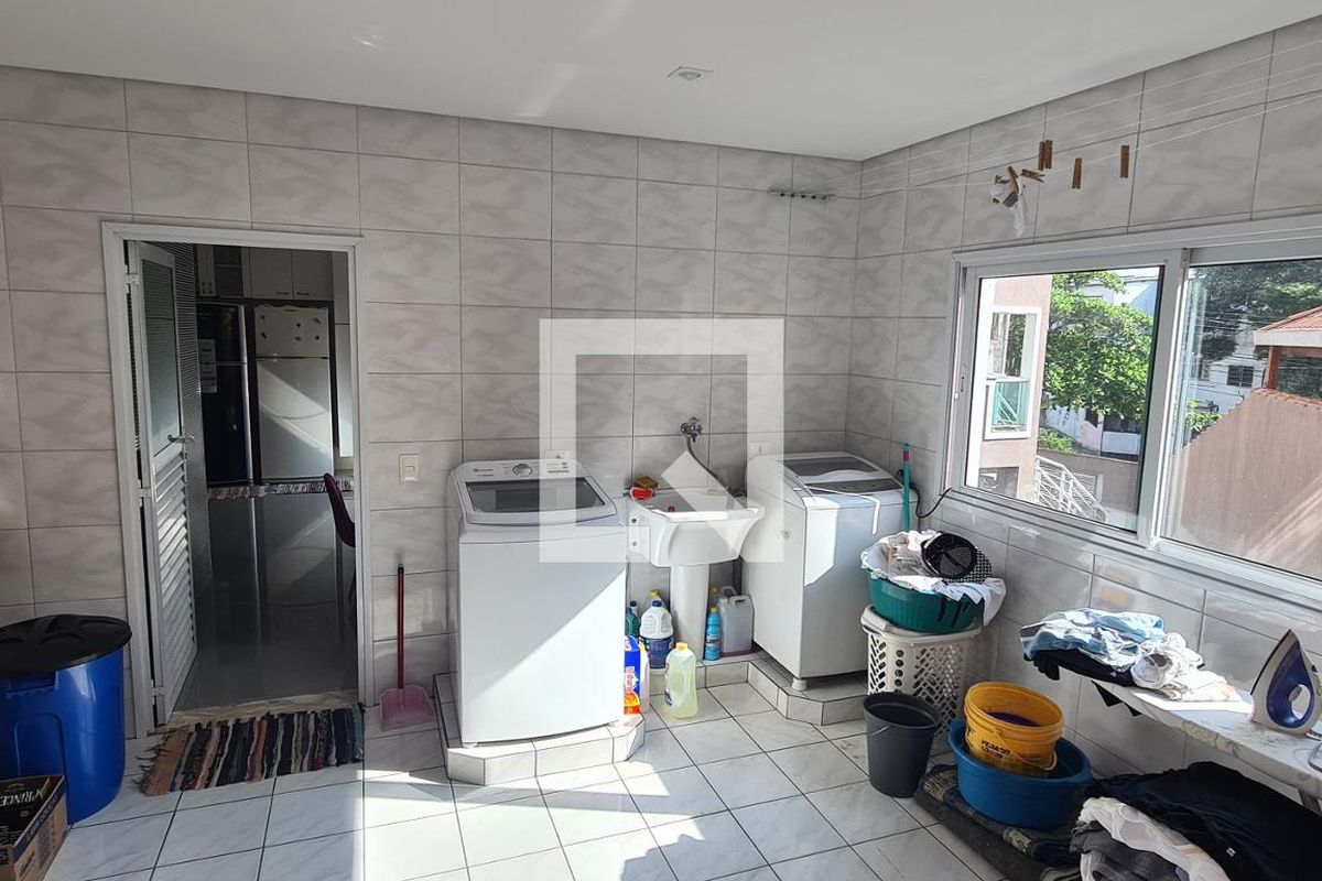 Casa, 4 quartos, 405 m² - Foto 86