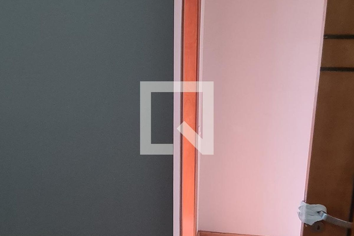Casa, 4 quartos, 405 m² - Foto 40