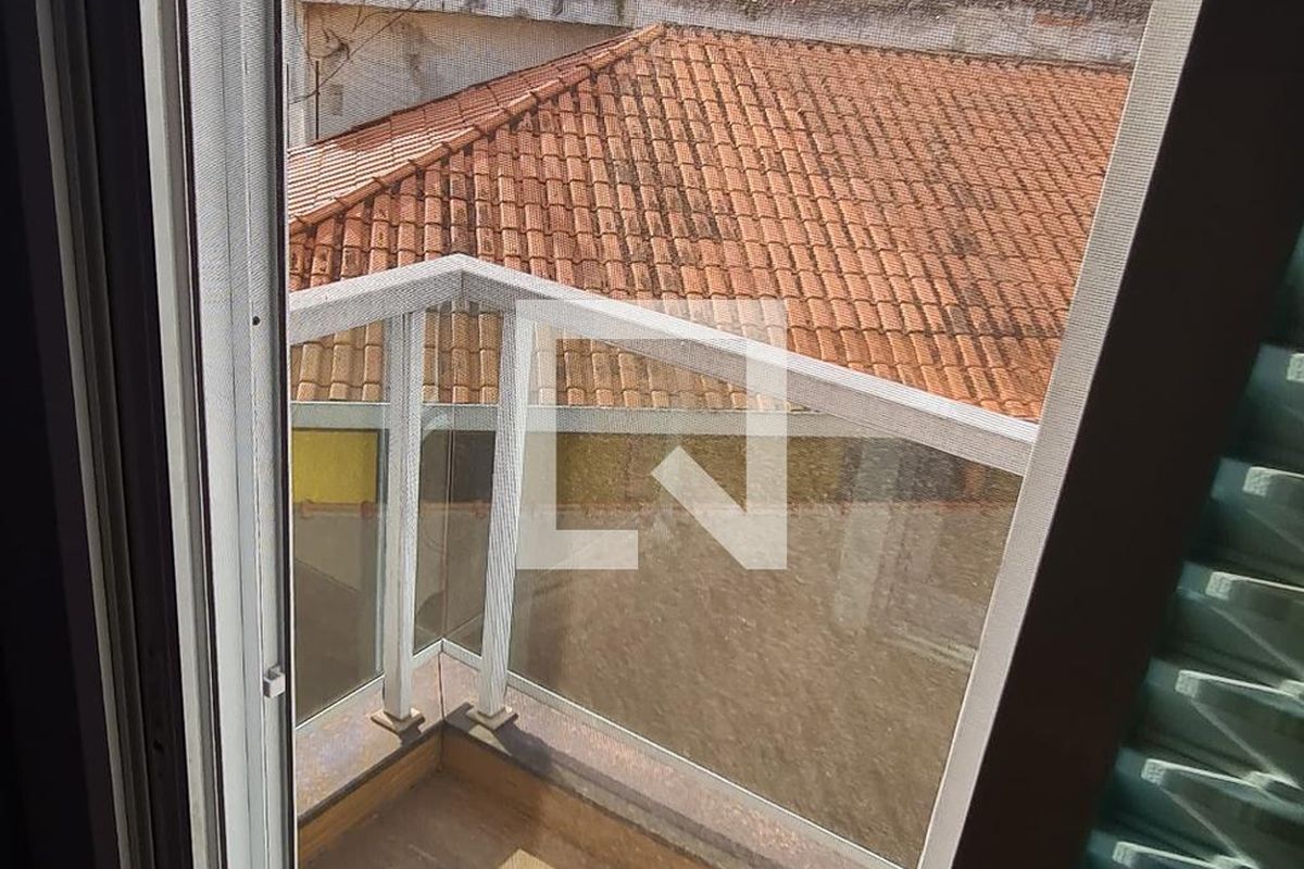 Casa, 4 quartos, 405 m² - Foto 64