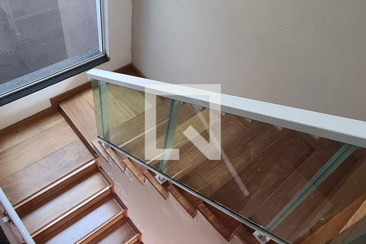 Casa, 4 quartos, 405 m² - Foto 32