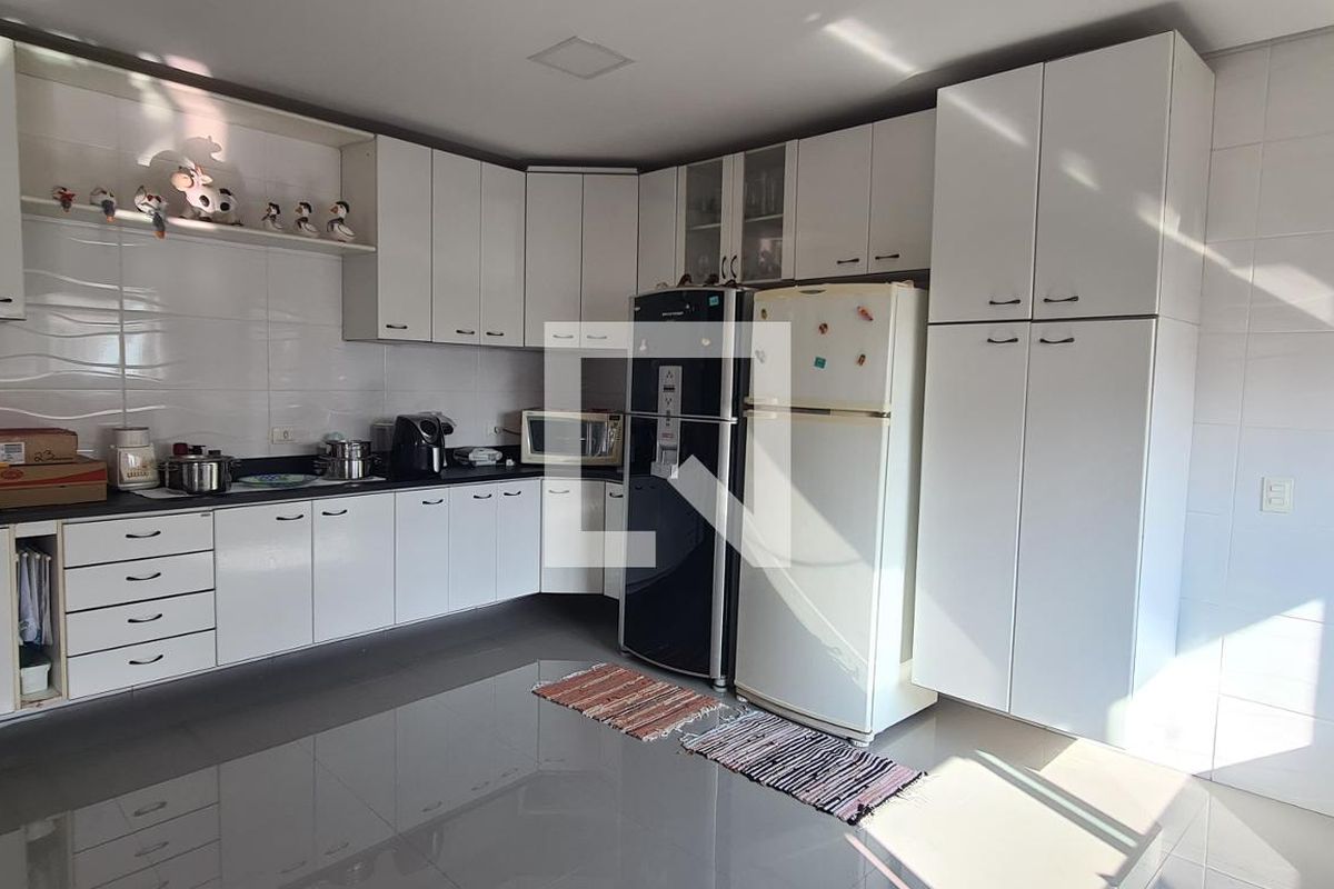 Casa, 4 quartos, 405 m² - Foto 82