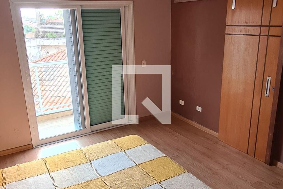 Casa, 4 quartos, 405 m² - Foto 48