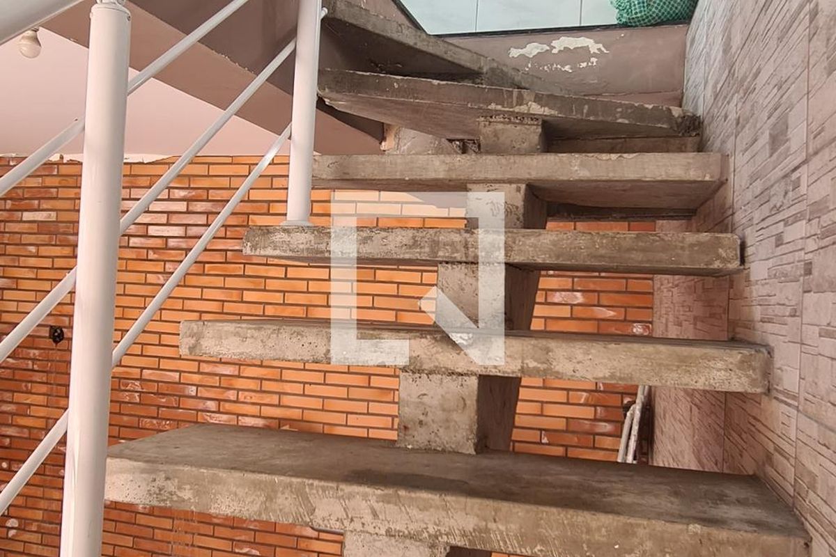 Casa, 4 quartos, 405 m² - Foto 106