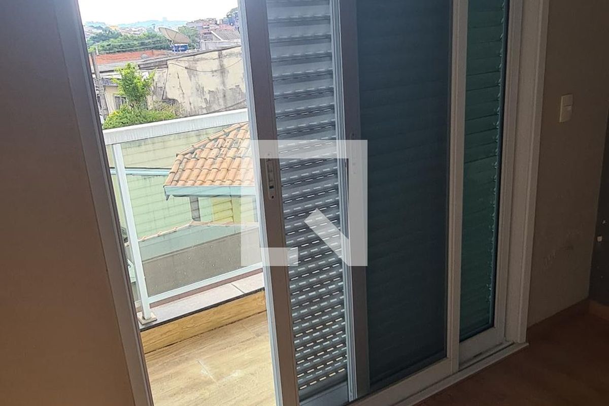 Casa, 4 quartos, 405 m² - Foto 44
