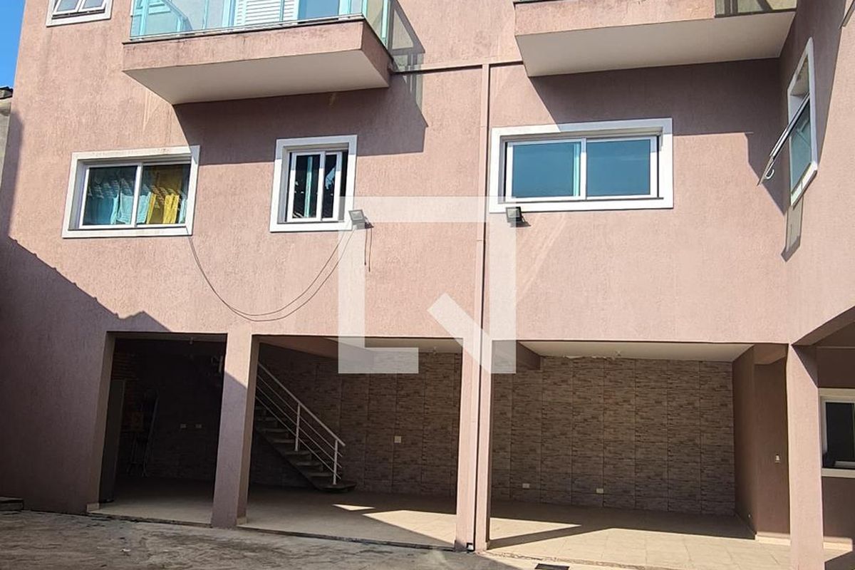 Casa, 4 quartos, 405 m² - Foto 90