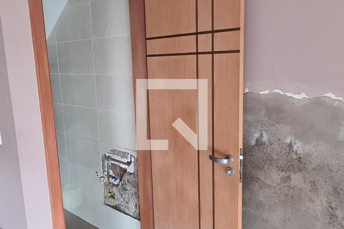 Casa, 4 quartos, 405 m² - Foto 16