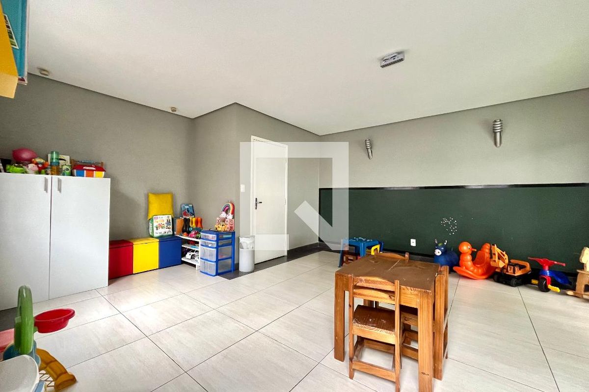 Apartamento, 3 quartos, 70 m² - Foto 139