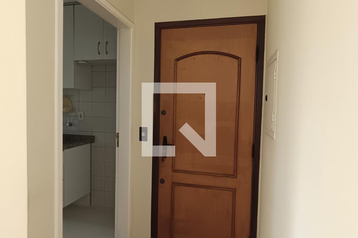 Apartamento, 3 quartos, 70 m² - Foto 14