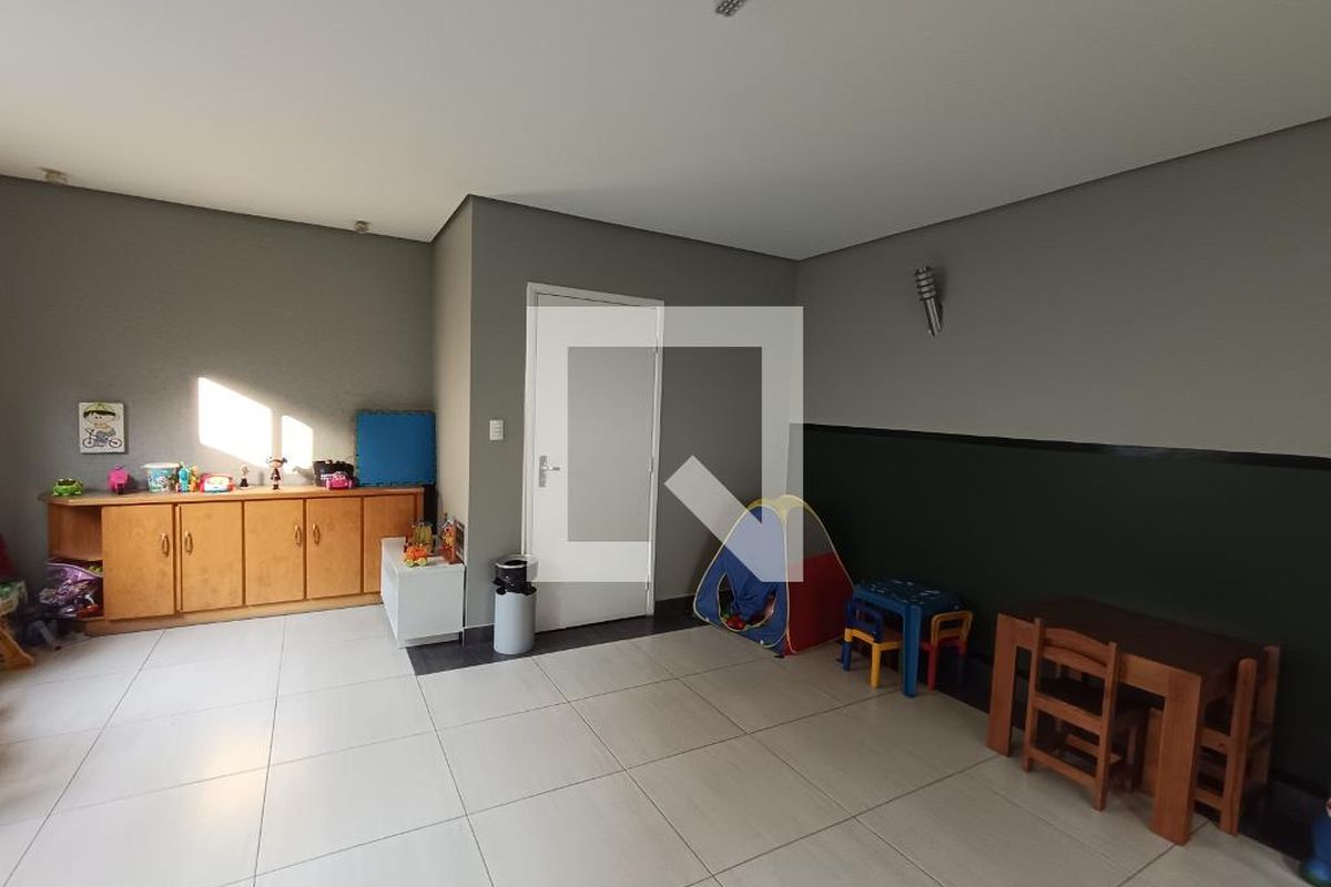 Apartamento, 3 quartos, 70 m² - Foto 136