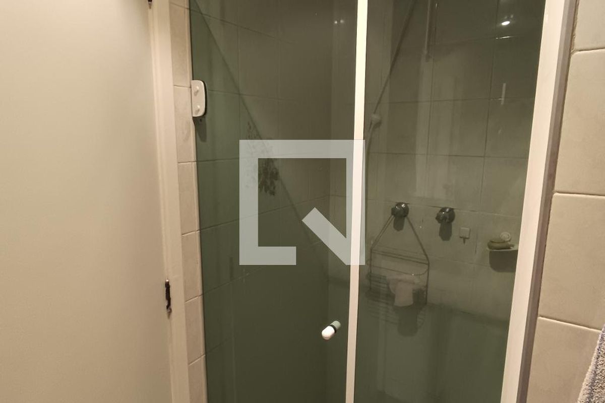 Apartamento, 3 quartos, 70 m² - Foto 48