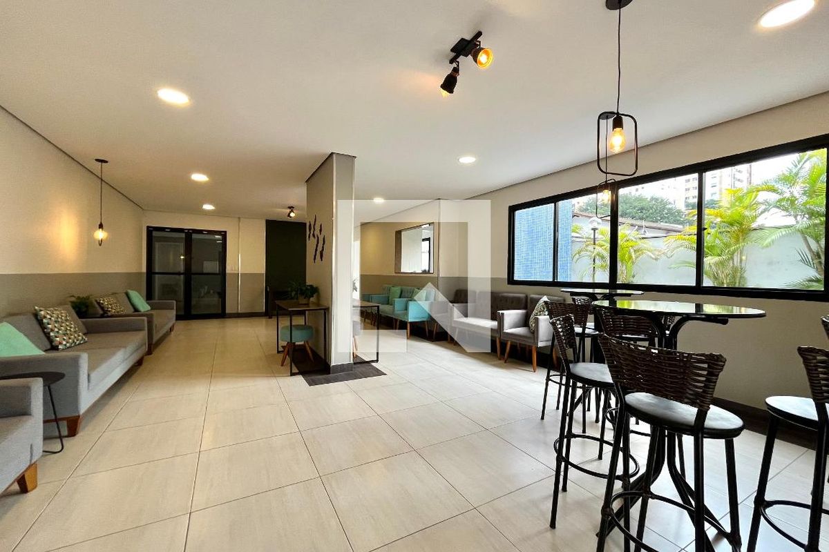 Apartamento, 3 quartos, 70 m² - Foto 157